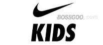 NIKE KIDS