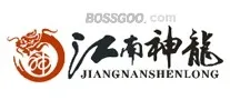 Jiangnan Shenlong