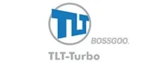 TLT-Turbo