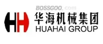 Huahai HH
