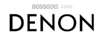 DENON
