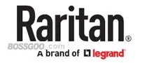 Raritan