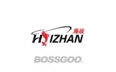 HAIZHAN