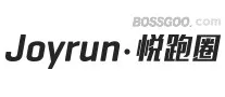 JOYRUN