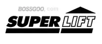 SUPERLIFT