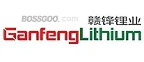 Ganfeng Lithium Co., Ltd.