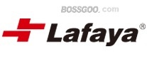 Lafaya