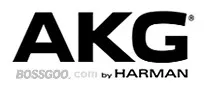 AKG