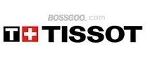TISSOT