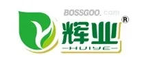 Huiye