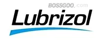 Lubrizol