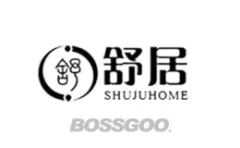 ShuJu Residence