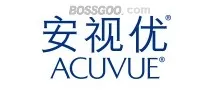 ACUVUE