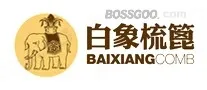 Baixiang Comb & Brush