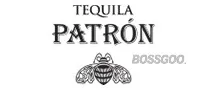 Patron