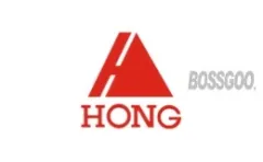 HONG