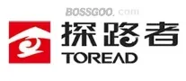 TOREAD
