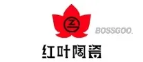 Hongye Ceramics