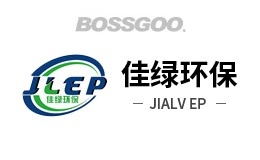 Jialv Environmental Protection 
