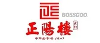 Zhengyanglou