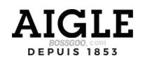AIGLE