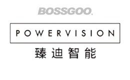Powervision