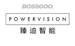 Powervision