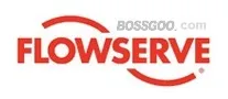 Flowserve