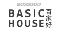 Basic House