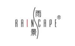RAINSCAPE