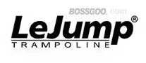 LeJump