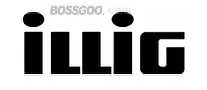 ILLIG