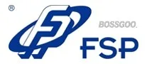 FSP