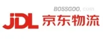 JD Logistics