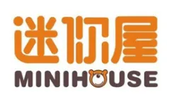 MINIW Mini House