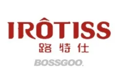 ROTISS