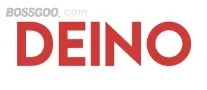 DEINO