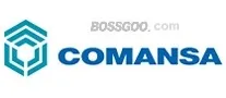 COMANSA