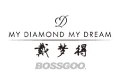 Diamend