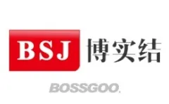 BSJ