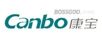 Canbo
