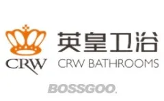 CRW