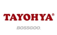 Tayohy