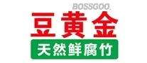 Douhuangjin