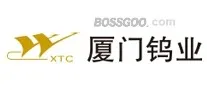 Xiamen Tungsten Co., Ltd.