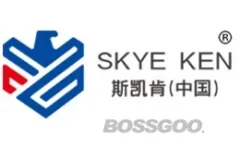 SKYEKEN