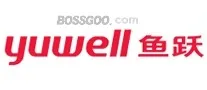 yuwell