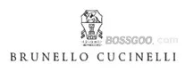 BRUNELLO CUCINELLI