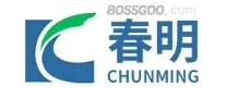 Chunming
