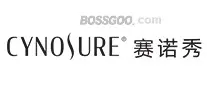 CYNOSURE